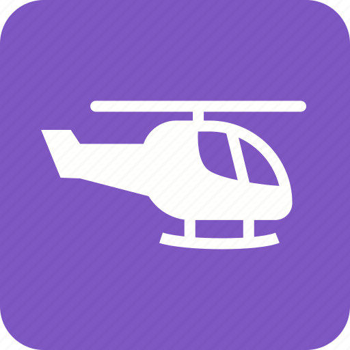 Fly, green, helicopter, plastic, toy, vehicle, war icon - Download on Iconfinder