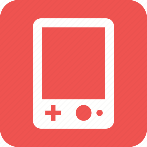 Block, brick, game, pattern, plastic, toy icon - Download on Iconfinder