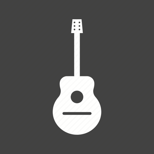 Guitar, guitars, music, rock, shop, sound, store icon - Download on Iconfinder