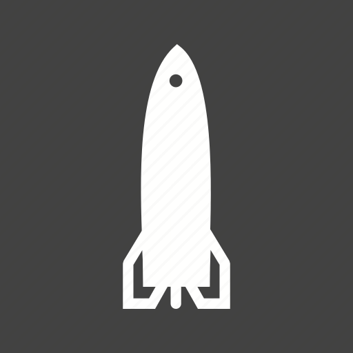 Airplane, art, cartoon, design, jet, paper, plane icon - Download on Iconfinder