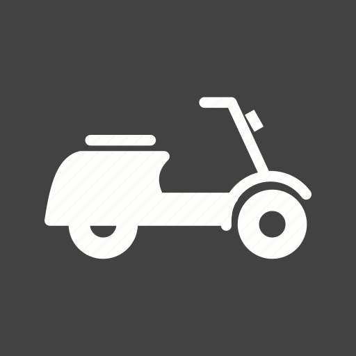 Bike, child, kid, motorbike, motorcycle, toy, tricycle icon - Download on Iconfinder