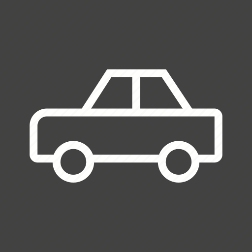 Car, cars, sport, toy, toys, vehicle, wooden icon - Download on Iconfinder