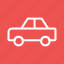 car, cars, sport, toy, toys, vehicle, wooden 