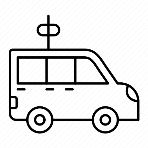 Toy car, baby, toy, car, vehicle icon - Download on Iconfinder