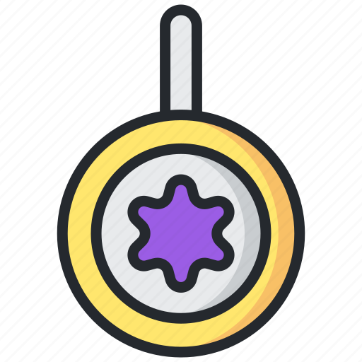 Child, play, toy, yoyo icon - Download on Iconfinder