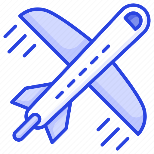 Airplane, aeroplane, flight, aircraft, toy, plaything, plane icon - Download on Iconfinder