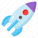 spaceship, rocket, toy, child, launch, children, spacecraft