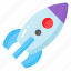 spaceship, rocket, toy, child, launch, children, spacecraft 