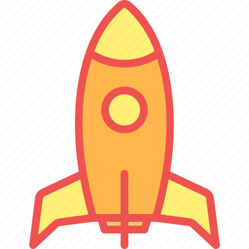 Child, game, kid, play, rocket, toy icon - Download on Iconfinder