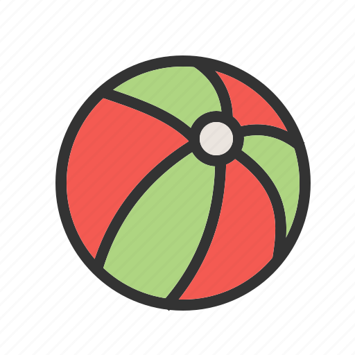 Ball, sport, football, soccer icon - Download on Iconfinder