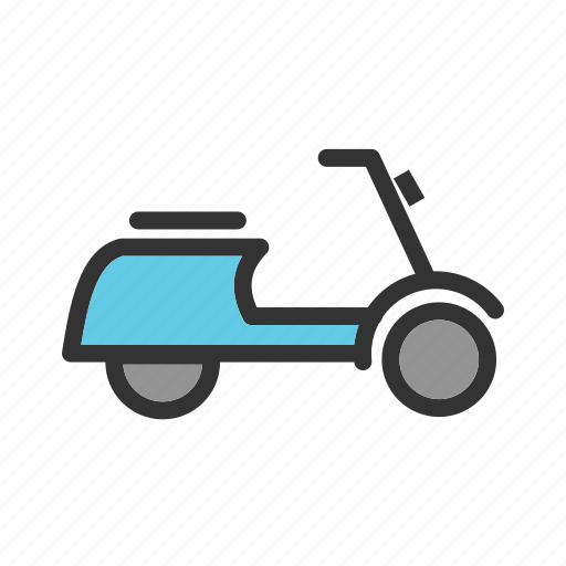 Bike, toy, bicycle, toys icon - Download on Iconfinder