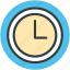 clock, time, time keeper, timer, watch 