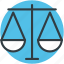 balance scale, equality, judgment, justice balance, law symbol 