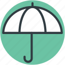 insurance concept, parasol, protection, sunshade, umbrella