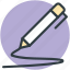fountain pen, ink pen, pen, write tool 