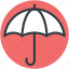 insurance concept, parasol, protection, sunshade, umbrella 