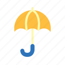 umbrella, insurance, rain 