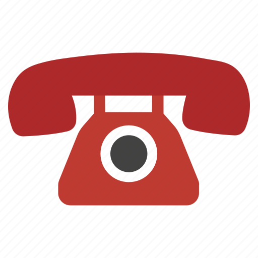 Call, communication, contact, phone, support, telephone, dial icon - Download on Iconfinder