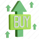 buy, trading, ecommerce, click, buying, side