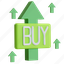 buy, trading, ecommerce, click, buying, side 