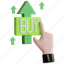 buy, trading, ecommerce, click, buying, hand, side 