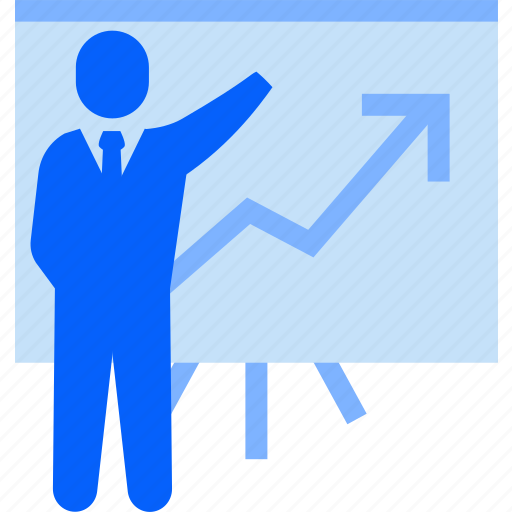 Report, graph, analytics, business, strategy, sucess, presentation icon - Download on Iconfinder