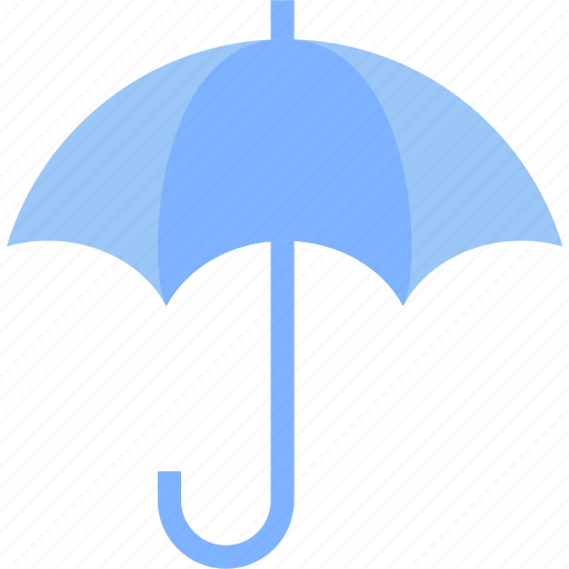 Insurance, protection, security, safe, umbrella, safety, protect icon - Download on Iconfinder