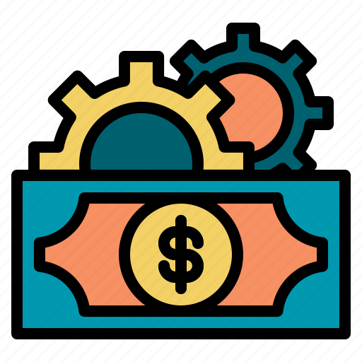 Trading, money, moneymanagement, business icon - Download on Iconfinder