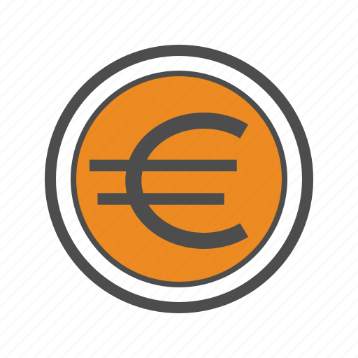 Business, eur, euro, finance, trading icon - Download on Iconfinder