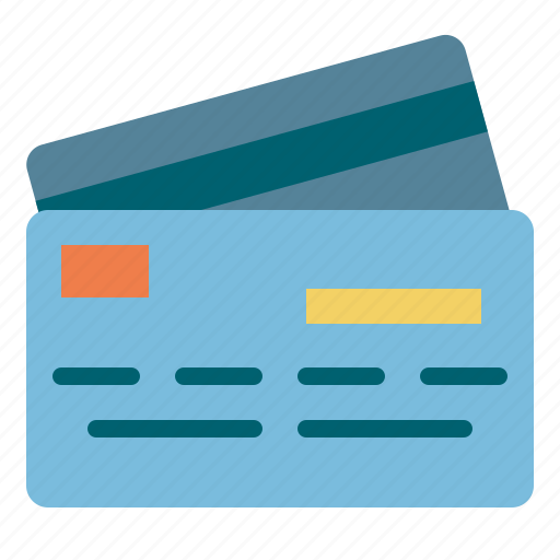 Trading, creditcard, credit, debitcard, buy, money, payment icon - Download on Iconfinder