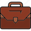 briefcase, bag, business, case, office, porfolio, pouch 