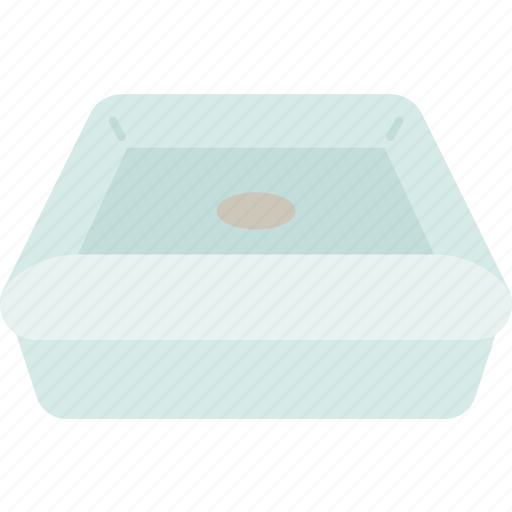 Sink, basin, water, container, spa icon - Download on Iconfinder