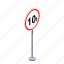 maximun, road, traffic sign, transportation, turn, warning, weight 