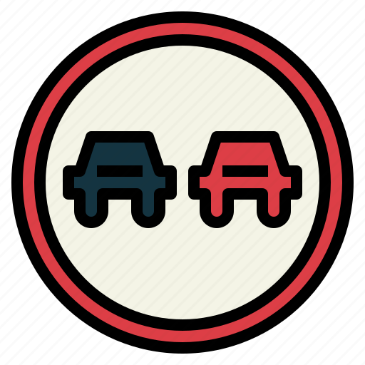 Parking, signaling, road, sign, notice, no parking, traffic sign icon - Download on Iconfinder