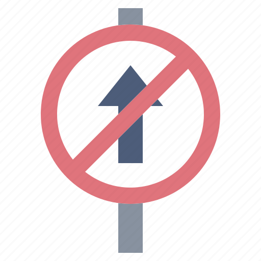 Circulation, sign, signaling, signs icon - Download on Iconfinder