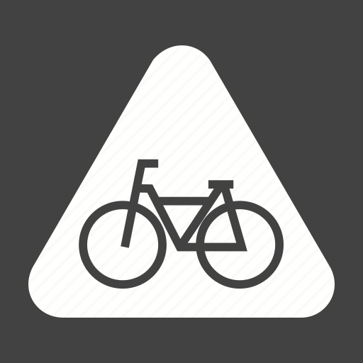 Bicycle, bike, cycle, parked, parking, sport, store icon - Download on Iconfinder