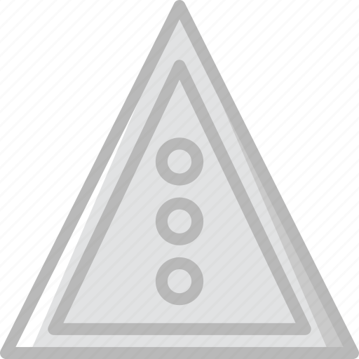 Lights, sign, traffic, transport icon - Download on Iconfinder