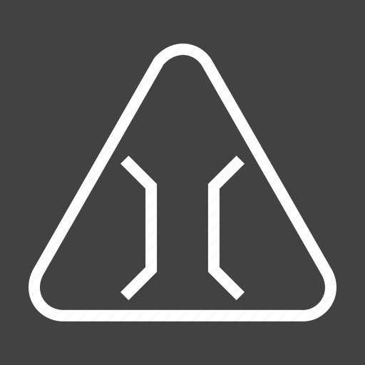 Architecture, bridge, construction, gate, highway, road, suspension icon - Download on Iconfinder