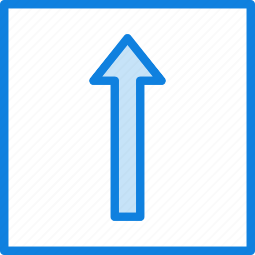 Sign, traffic, transport, way icon - Download on Iconfinder