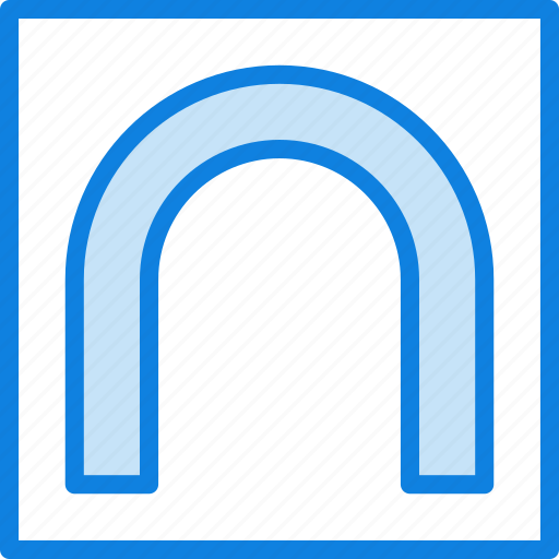 Belt, safety, sign, traffic, transport icon - Download on Iconfinder