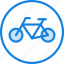 cycling, forbidden, sign, traffic, transport 