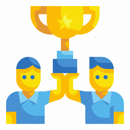 Award, trophy, cup, champion, winner, reward, competition icon - Download on Iconfinder