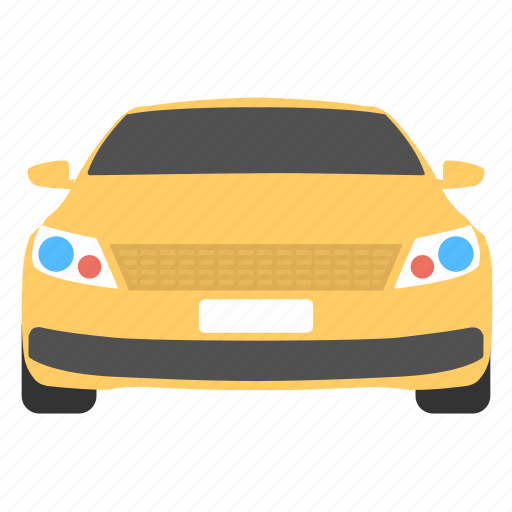 Car, full size car, luxury car, sedan, standard car icon - Download on Iconfinder