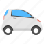 automobile, car, electric car, microcar, vehicle 