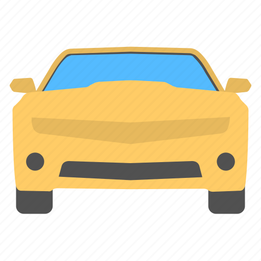 Car, full size car, seaden, standard car, vehicle icon - Download on Iconfinder