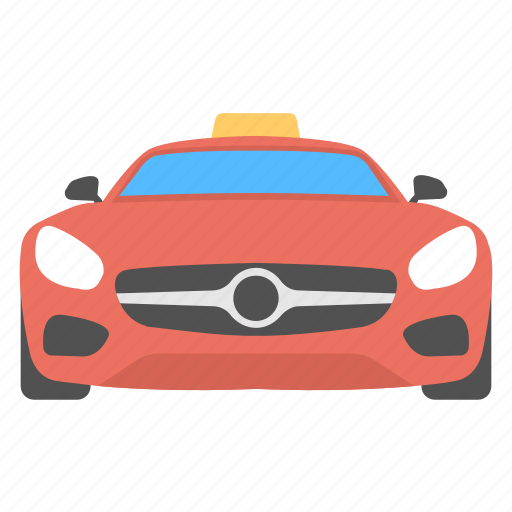 Car, cop car, cop vehicle, police car, police seaden icon - Download on Iconfinder