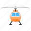 aircraft, apache, chopper helicopter, helicopter, rotorcraft 
