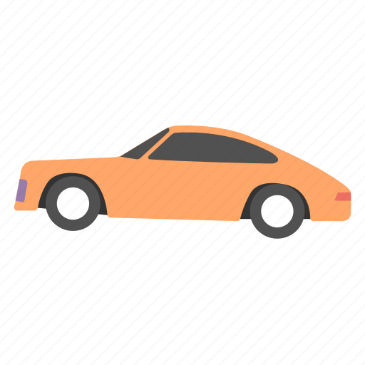 Car, full size car, seaden, standard car, vehicle icon - Download on Iconfinder