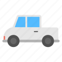 automobile, pickup, pickup truck, transport, vehicle 