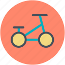 bicycle, bike, cycle, riding, transport